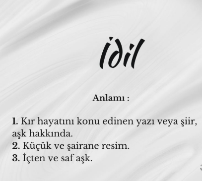 Gönderi görseli
